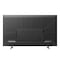 Hisense 65 Inch 65A6K 4K UHD Smart TV