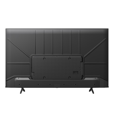 Hisense 65 Inch 65A6K 4K UHD Smart TV