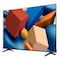 Hisense 65 Inch 65A6K 4K UHD Smart TV