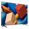 Hisense 65 Inch 65A6K 4K UHD Smart TV