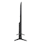 Hisense 65 Inch 65A6K 4K UHD Smart TV