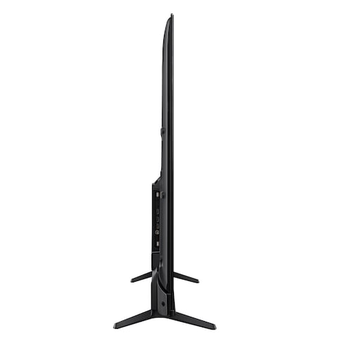 Hisense 65 Inch 65A6K 4K UHD Smart TV