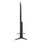 Hisense 65 Inch 65A6K 4K UHD Smart TV