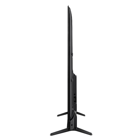 Hisense 65 Inch 65A6K 4K UHD Smart TV