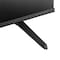 Hisense 65 Inch 65A6K 4K UHD Smart TV