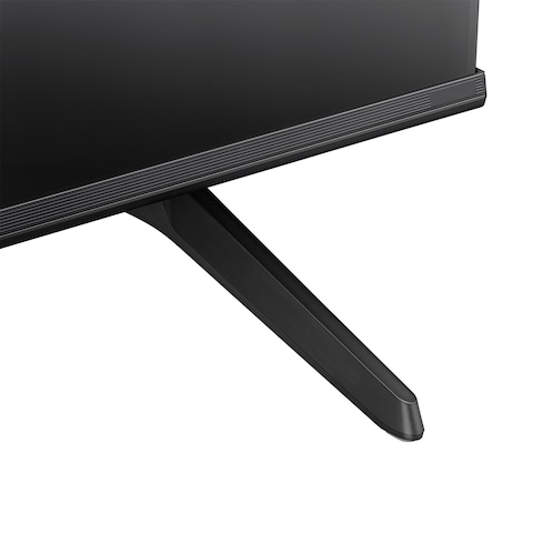 Hisense 65 Inch 65A6K 4K UHD Smart TV