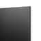 Hisense 65 Inch 65A6K 4K UHD Smart TV