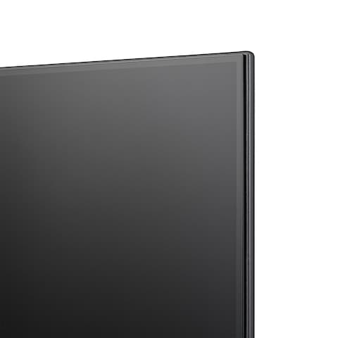 Hisense 65 Inch 65A6K 4K UHD Smart TV