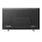 Hisense 75&quot; 75A6K 4K UHD Smart TV