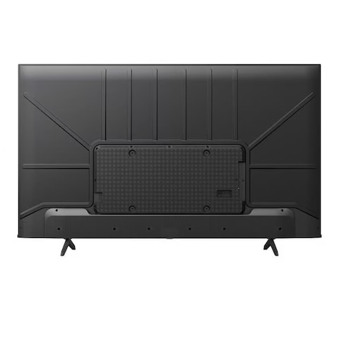 Hisense 75&quot; 75A6K 4K UHD Smart TV