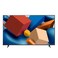 Hisense 75&quot; 75A6K 4K UHD Smart TV