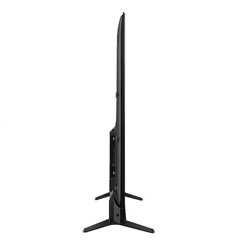 Hisense 75&quot; 75A6K 4K UHD Smart TV