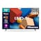 Hisense 75&quot; 75A6K 4K UHD Smart TV