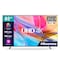 Hisense 85&quot;&quot; 85A7K 4K Uhd Smart Tv