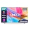 Hisense 85&quot;&quot; 85A7K 4K Uhd Smart Tv