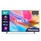 Hisense 85&quot;&quot; 85A7K 4K Uhd Smart Tv