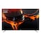 Von 55&quot; VEL55USVW Smart LED TV