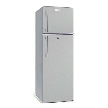 ARMCO FRIDGE 168L SLV ARF-246WD(DS)