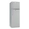 ARMCO FRIDGE 168L SLV ARF-246WD(DS)