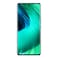 Vivo Phone V30 5G Green 12+256