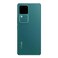 Vivo Phone V30 5G Green 12+256