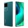 Vivo Phone V30 5G Green 12+256