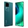 Vivo Phone V30 5G Green 12+256