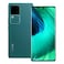 Vivo Phone V30 5G Green 12+256