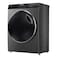 Haier Washer Dry HWD90-BP14929S6 9kg/6kg