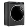 Haier Washer Dry HWD90-BP14929S6 9kg/6kg