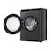 Haier Washer Dry HWD90-BP14929S6 9kg/6kg