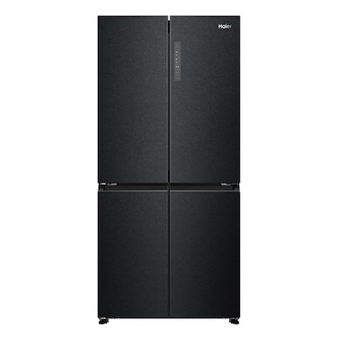 Haier Fridge 4 Door 468L-HRF-525Mb