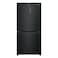 Haier Fridge 4 Door 468L-HRF-525Mb