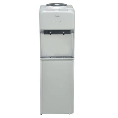 Mika Water Dispenser MWD2205SBL MWD2205SBL
