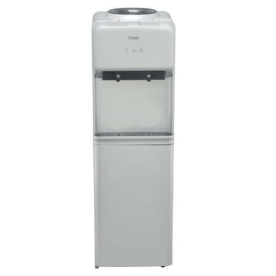 Mika Water Dispenser Mwd2205SblMwd2205Sbl