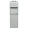 Mika Water Dispenser MWD2205SBL MWD2205SBL