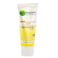 Garnier Gentle Clarifying Foam 50Ml