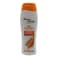 Nice &amp; Lovely Carrot Lotion 180Ml