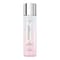 Loreal Paris Glycolic  Bright Toner 128Ml