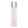 Loreal Paris Glycolic  Bright Toner 128Ml