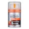 Loreal Paris Men Energy Cream 50Ml