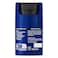 Loreal Paris Men Power Age Cream 50Ml