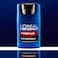 Loreal Paris Men Power Age Cream 50Ml