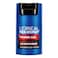 Loreal Paris Men Power Age Cream 50Ml
