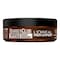 Loreal Paris Men Expert Barber Cream
