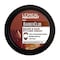 Loreal Paris Men Expert Barber Cream