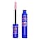 Maybelline Sky Blue Mist Mascara
