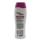 Nice &amp; Lovely Lanolin Lotion 360Ml