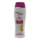 Nice &amp; Lovely Lanolin Lotion 360Ml