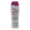 Nice &amp; Lovely Lanolin Lotion 180Ml